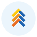 snapengage.com logo