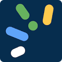 snapfinance.com logo