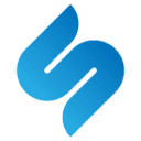 snaphoa.com logo