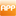 snappii.com logo