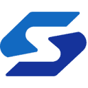snapraise.com logo