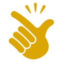 snapsearch.online logo
