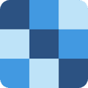 snapwidget.com logo