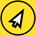 snatchjobs.sg logo