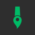 snazzymaps.com logo