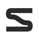 sneakerhead.ru logo