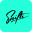 snifti.com logo