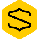 snipcart.com logo