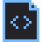 snippet.host logo