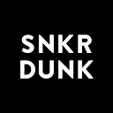 snkrdunk.com logo