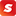 snogoo.hr logo