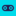 snoop.app logo