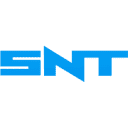 sntown.com logo