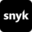 snyk.io logo