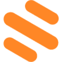 so-buzz.fr logo