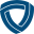 soa.org logo