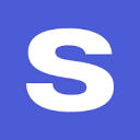 soax.com logo