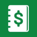 sobanhang.com logo