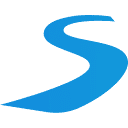 sober.com logo