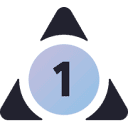 sobersidekick.com logo