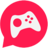 sociableapp.com logo