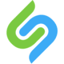 sociabuzz.com logo