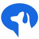 social-dog.net logo