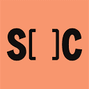 socialcareer.org logo