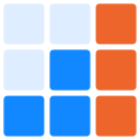 socialcompare.com logo