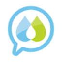 socialdiabetes.com logo