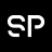 socialpubli.com logo