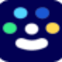 socialsquad.app logo