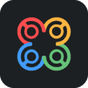 socie.nl logo