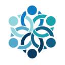 society-for-affective-science.org logo