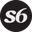 society6.com logo