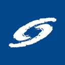 societyforscience.org logo