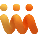 socio.events logo
