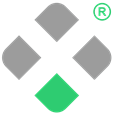 socioplus.com.ar logo