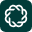 socious.io logo