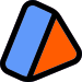socpanel.com logo