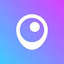 socprofile.com logo
