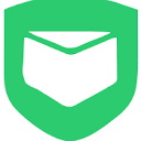 soemailsecurity.com logo