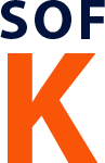 sofkpvtltd.com logo