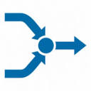 soft-switch.org logo