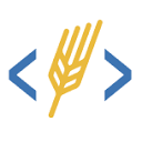 soft.farm logo