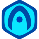soft8soft.com logo