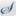 softaculous.com logo