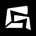 softguard.com logo