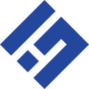 softices.com logo