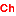 softintegration.com logo